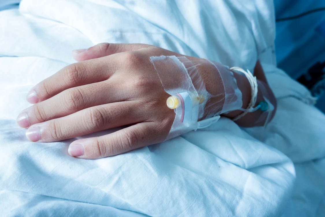  1% dintre persoanele infectate cu West Nile dezvolta o probleme grave. FOTO Shutterstock
