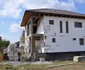 slobozia 7