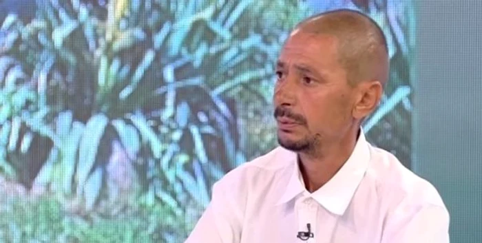 Avocatul a dezvăluit că Ștefan Risipițeanu a negat fapta de viol în cazul Luizei Melencu