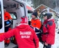 Accidente pe Pârtia Nemira FOTO Salvamont Bacău (1) jpg