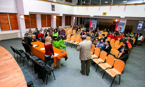 1 46750 original jpg jpeg