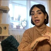 Yelna foto captura video jpg