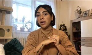 Yelna foto captura video jpg