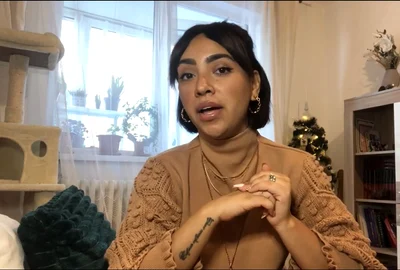 Yelna foto captura video jpg