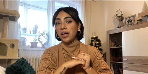 Yelna foto captura video jpg