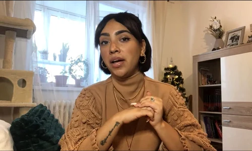 Yelna foto captura video jpg