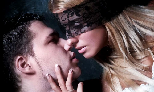 1 63990 original jpg jpeg