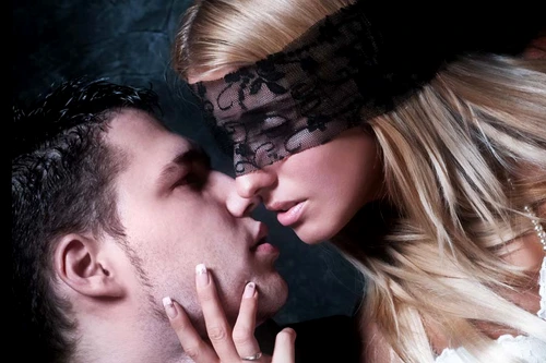 1 63990 original jpg jpeg