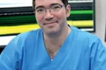 dr stefan bogdan jpg