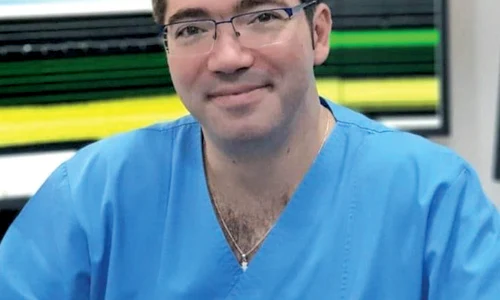 dr stefan bogdan jpg