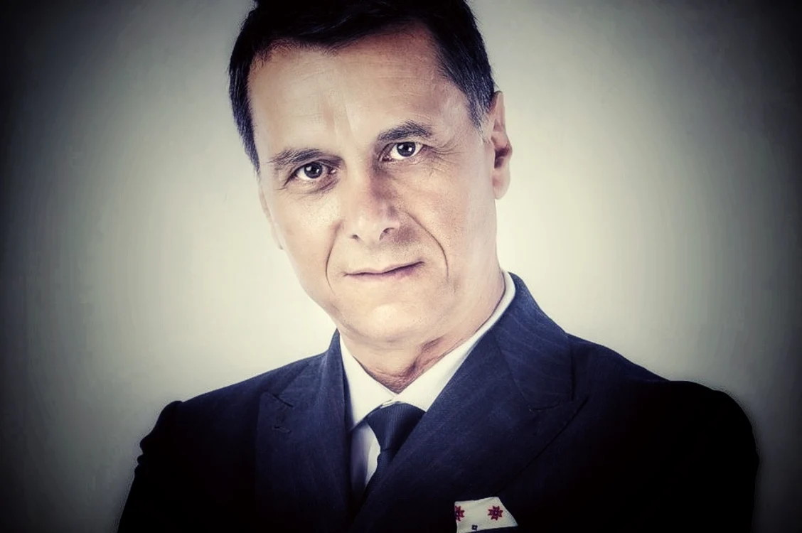 1 bogdan stanoevici a murit 1 jpg jpeg