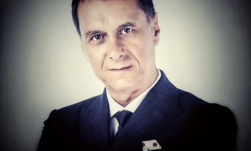 1 bogdan stanoevici a murit 1 jpg jpeg