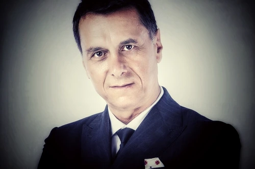 1 bogdan stanoevici a murit 1 jpg jpeg