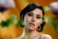 nicoleta nuca 3 JPG