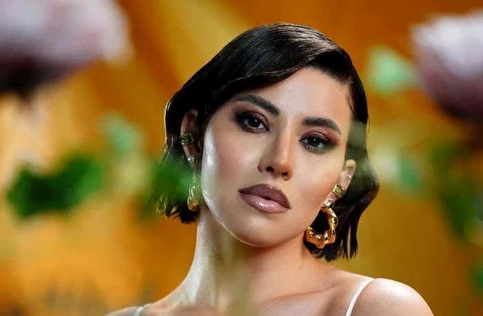 Când se vede Nicoleta Nucă mămică! «În momentul de față nu sunt dispusă să fac sacrificii»