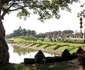 Thailanda vacanta bistrita 27