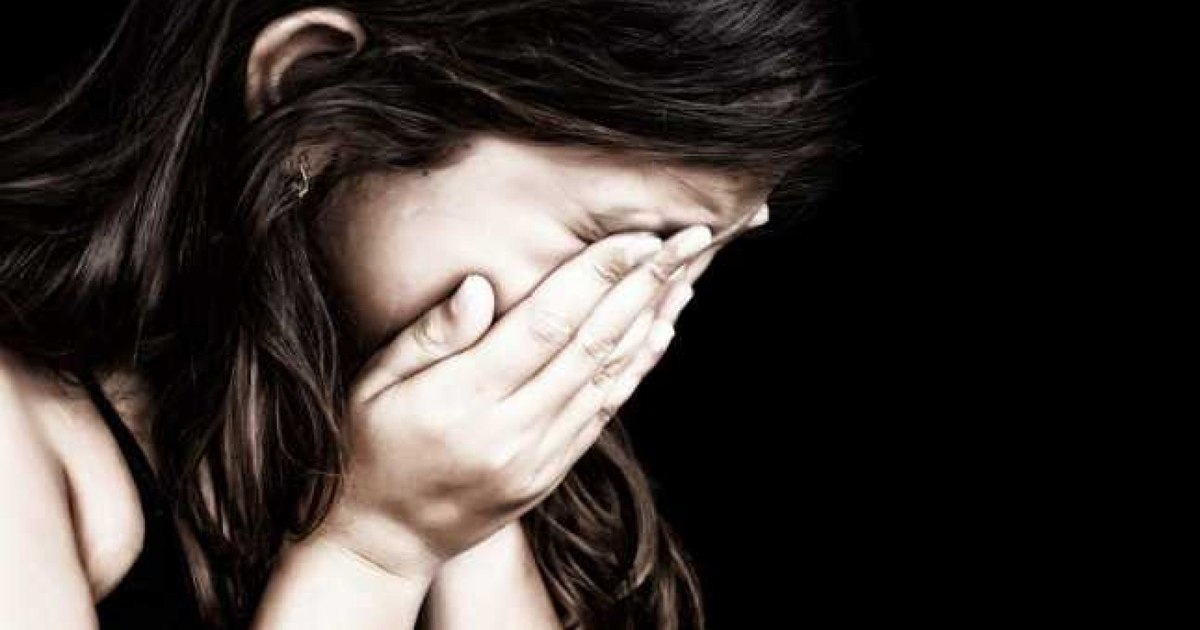 Cercetat pentru viol și corupere sexuală, un bărbat a şocat prin faptele sale.