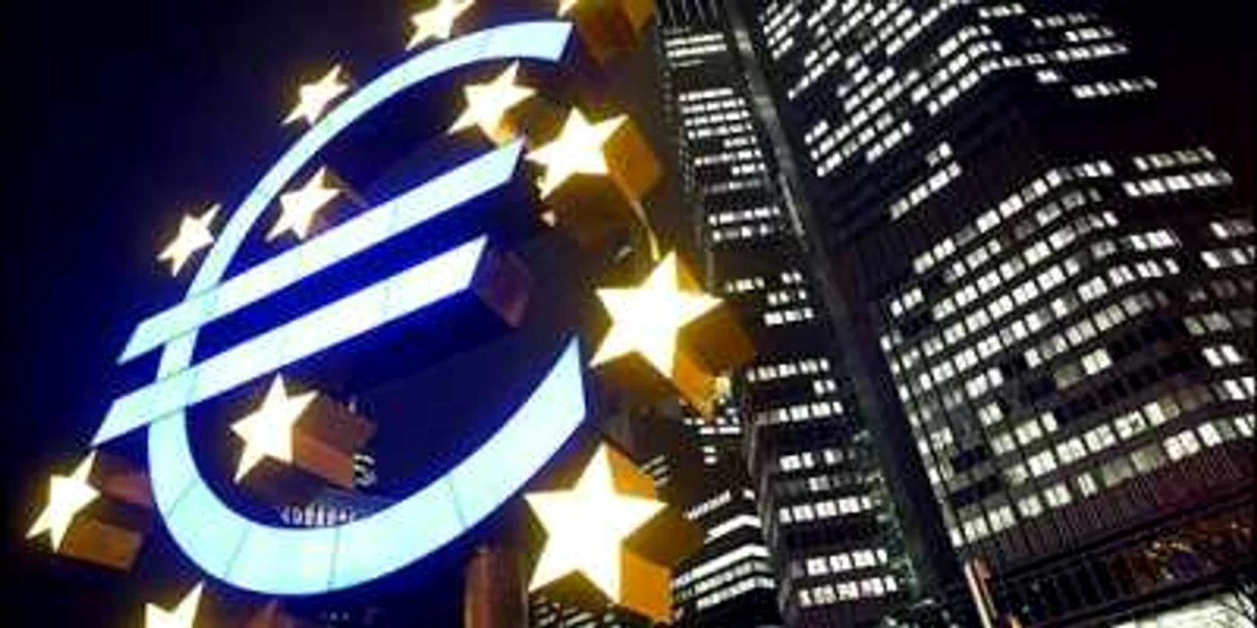 Mai multe state din zona euro ocupă locuri fruntaşe în clasamentul TI privind corupţia