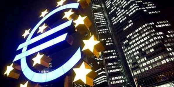 BCE va supraveghea cele 6.000 de bănci din zona euro 