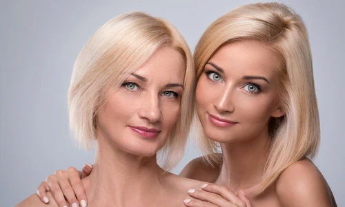 1 shutterstock 492047428 jpg jpeg