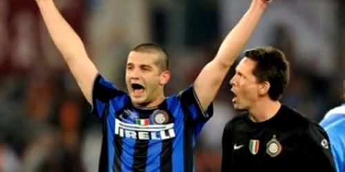 Chivu jpg