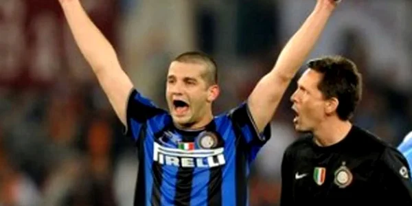 Chivu jpg