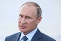 5 putin vladimir getty images jpg jpeg