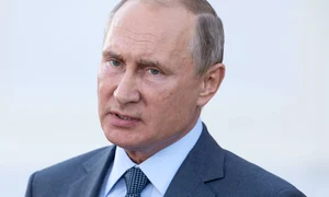 5 putin vladimir getty images jpg jpeg