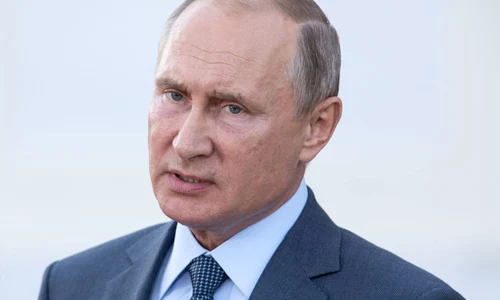 5 putin vladimir getty images jpg jpeg