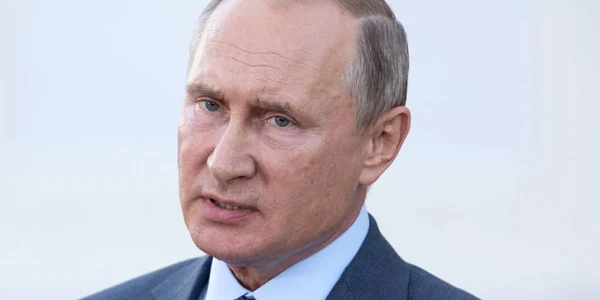 5 putin vladimir getty images jpg jpeg