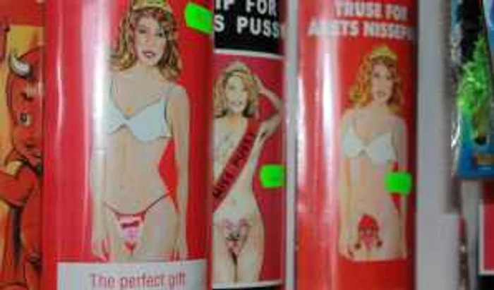 sex shop 3