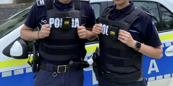 ipj