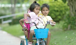 24 glob foto1 6col 240 epa efe 9 jpeg