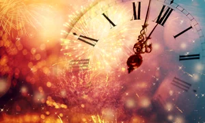 1 artificii ceas shutterstock 535039159 jpg jpeg