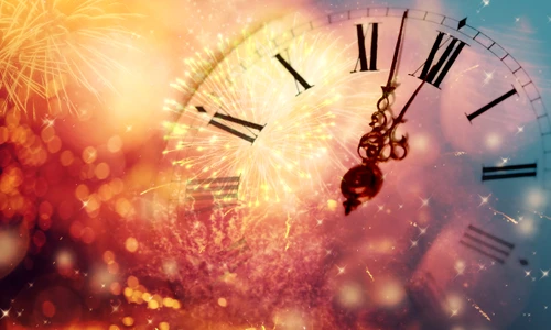 1 artificii ceas shutterstock 535039159 jpg jpeg