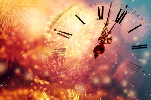 1 artificii ceas shutterstock 535039159 jpg jpeg