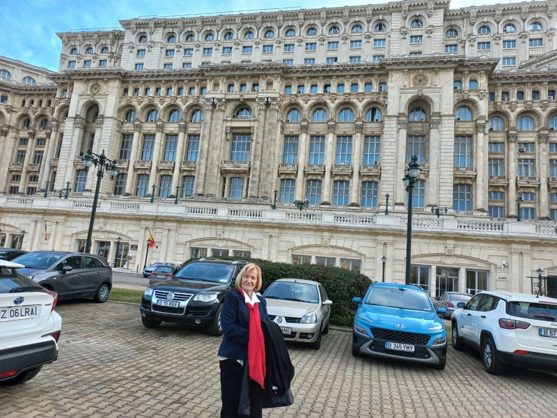 România bate pasul pe loc în ce privește copiii abandonați. Propunerile care ar putea schimba situația