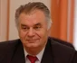 avram