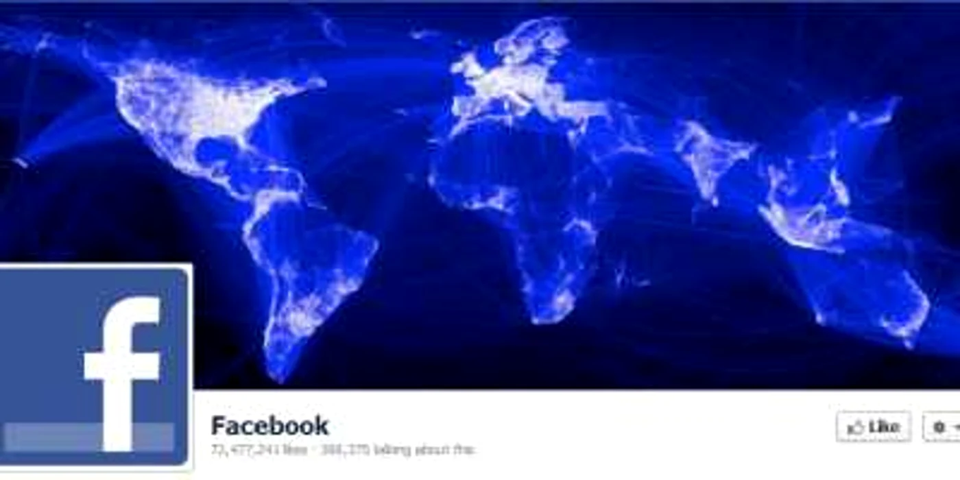 Facebook are aproape un miliard de utilizatori.
