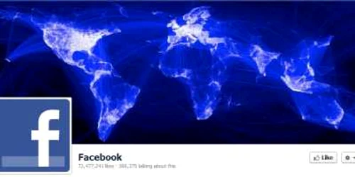 facebook pagina de facebook