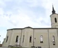 Catedrala Romano Catolică Iași SURSĂ Cristian Hitruc