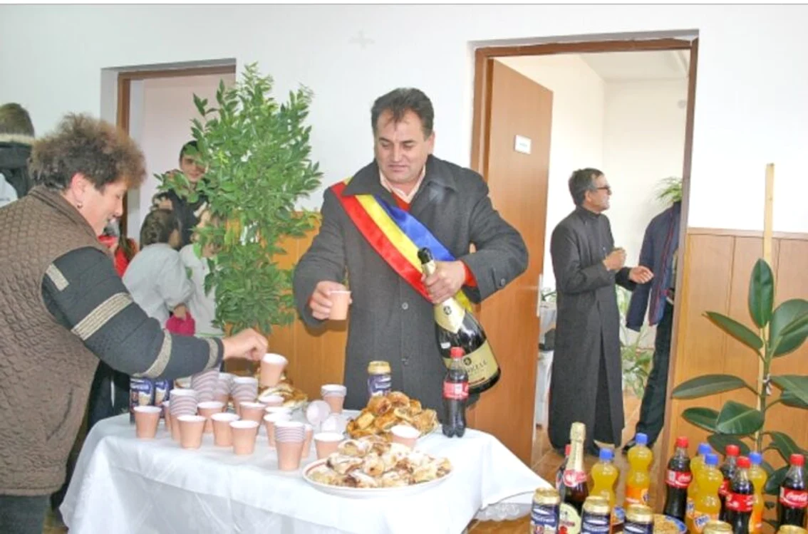 FOTO / stirioltenia.eu