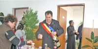 bazavan jpg