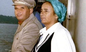 elena nicolae ceausescu 22 0 jpeg