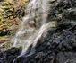 Cascada Scoruș din Malaia Vâlcea Foto Ștefan Stoica