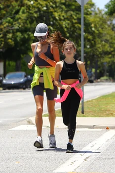 3 profimedia 0527901083 jpg jpeg