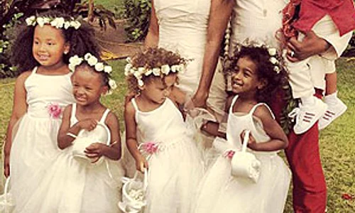 bobby brown 300 jpeg