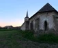 Biserica din Vurpăr, Alba  Foto Daniel Guță, ADEVĂRUL  (3) jpg