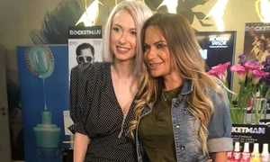 andreea balan andreea antonescu1 jpeg