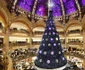 galeriile lafayette